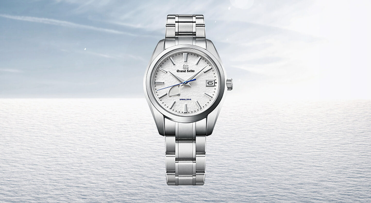 Image without a name